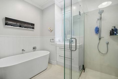 Photo of property in 2 Hidden Hills Drive, Wanaka, 9305