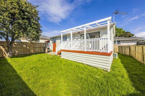 Photo of property in 12a Gordon Road, Papatoetoe, Auckland, 2025