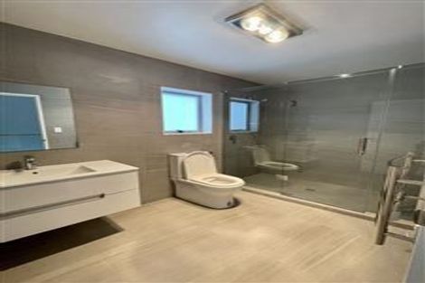 Photo of property in 271c Te Atatu Road, Te Atatu South, Auckland, 0610