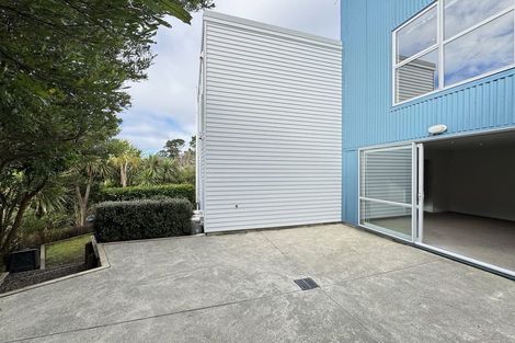 Photo of property in 240 Cockayne Road, Ngaio, Wellington, 6035