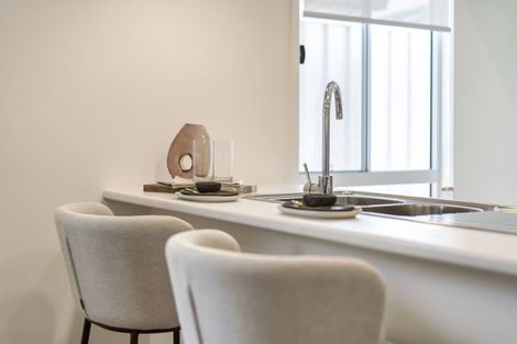 Photo of property in 111b Mckinney Road, Warkworth, 0981