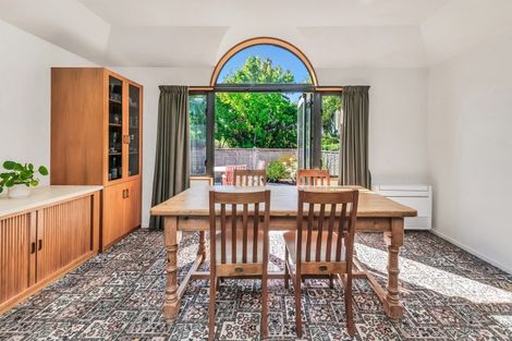 Photo of property in 251 Bradleys Road, Ohoka, Kaiapoi, 7692