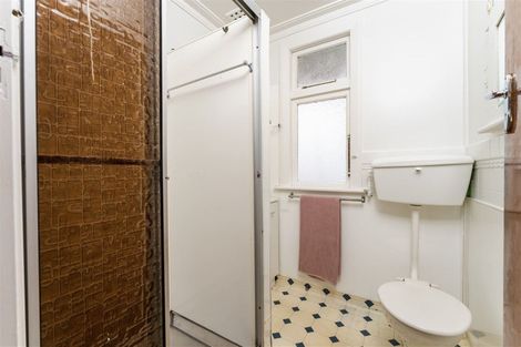 Photo of property in 11 Prosser Street, Green Island, Dunedin, 9018