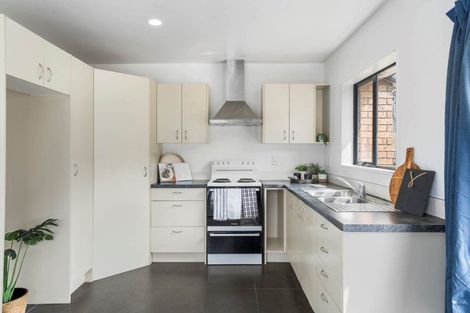 Photo of property in 80 Robert Skelton Place, Clendon Park, Auckland, 2103