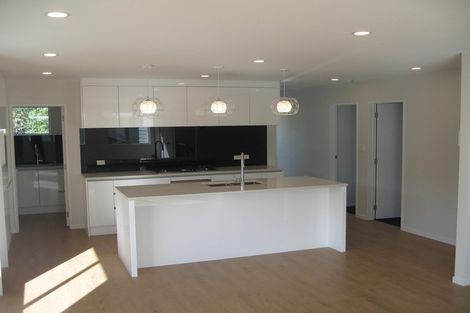 Photo of property in 32a Richards Avenue, Forrest Hill, Auckland, 0620