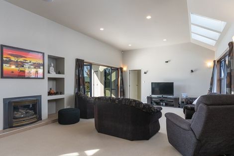 Photo of property in 16a William Donald Drive, Solway, Masterton, 5810