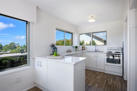 Photo of property in 3/26 Copley Street, New Lynn, Auckland, 0600