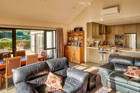 Photo of property in 23 Gray Street, Pukerua Bay, 5026