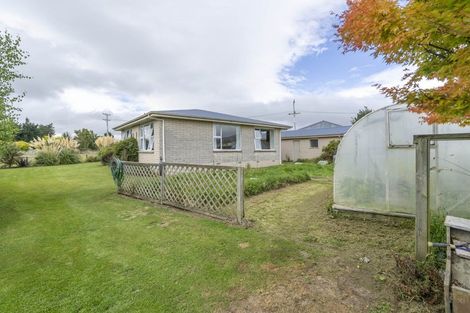 Photo of property in 80 Clitheroe Street, Otautau, 9610