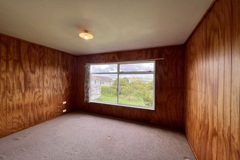 Photo of property in 10b Carlton Road, Pukekohe, 2120