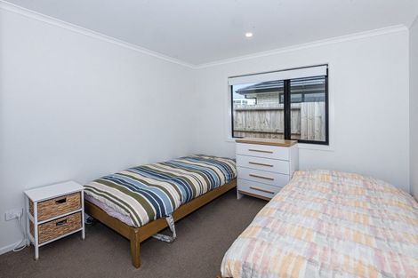 Photo of property in 15 Cascade Crescent, Tikipunga, Whangarei, 0112