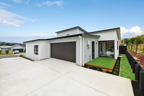 Photo of property in 5 Titapu Road, Warkworth, 0910