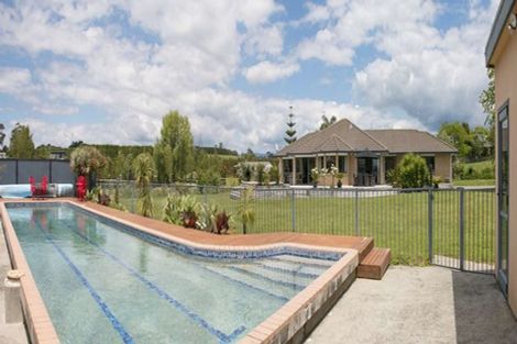 Photo of property in 13 Potu Road, Tahawai, Katikati, 3170