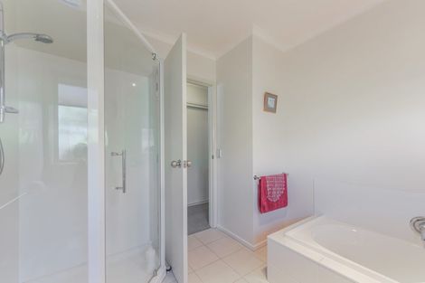 Photo of property in 12 Harriet Court, Richmond, 7020