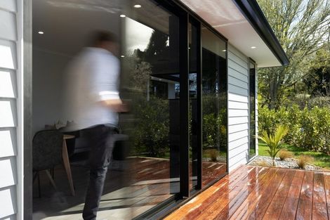 Photo of property in 98a Maungakawa Road, Cambridge, 3496