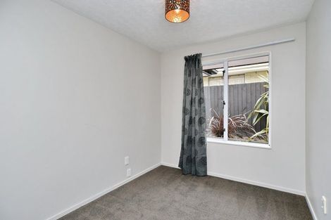 Photo of property in 1/103 Oram Avenue, New Brighton, Christchurch, 8061