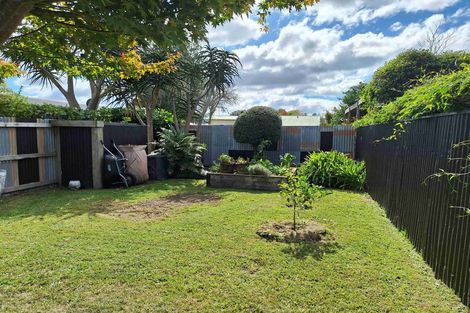 Photo of property in 37 Arthur Street, Whitianga, 3510