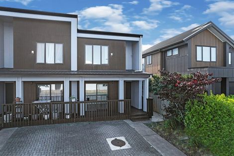 Photo of property in 4b Ahunga Road, Karaka, Papakura, 2113