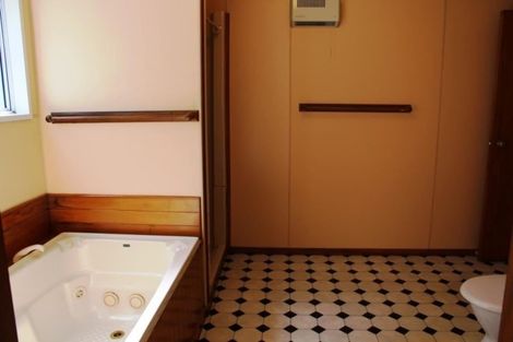 Photo of property in 90 Rockside Road, Glenleith, Dunedin, 9010