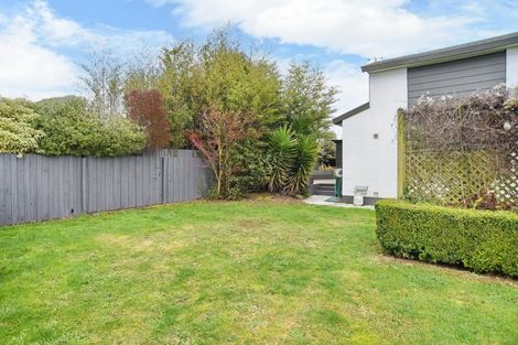 Photo of property in 61 Seddon Street, Rangiora, 7400
