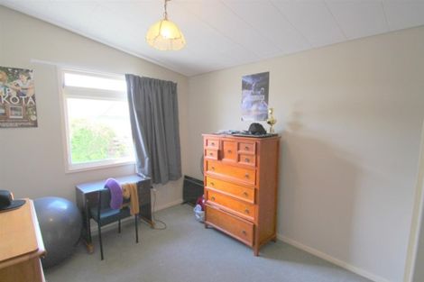 Photo of property in 33c Norton Street, Gore, 9710