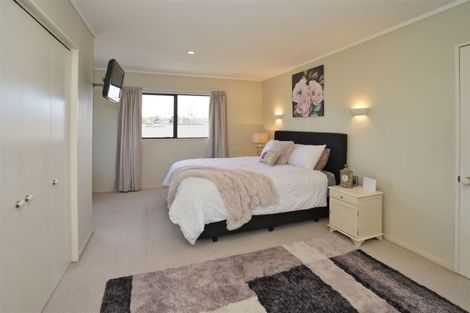 Photo of property in 91 Endeavour Avenue, Flagstaff, Hamilton, 3210