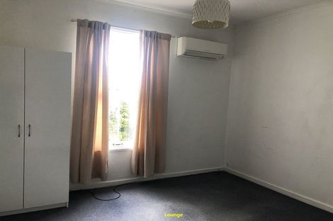 Photo of property in 62 Ellice Street, Mount Victoria, Wellington, 6011