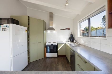 Photo of property in 205 Newcastle Road, Grandview Heights, Hamilton, 3200