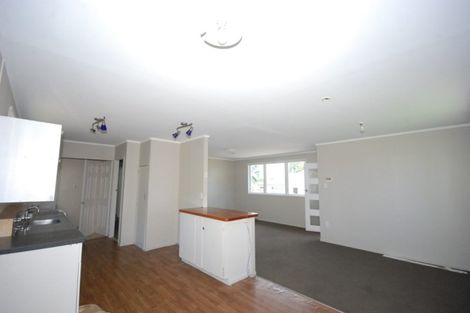 Photo of property in 6 Siska Place, Wattle Downs, Auckland, 2103