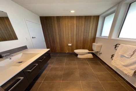 Photo of property in 40 Huia Street, Taupo, 3330