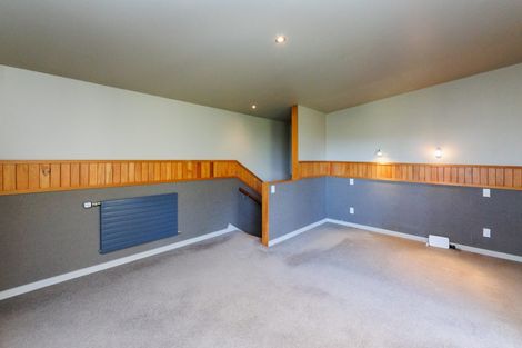 Photo of property in 96 Forest Hill Road, Aokautere, Palmerston North, 4471