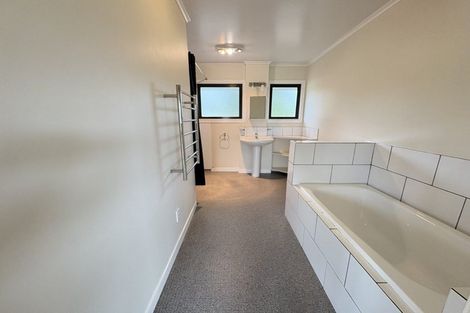 Photo of property in 74c Alexander Avenue, Whakatane, 3120