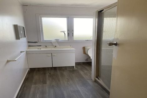 Photo of property in 20b Goldsmith Street, Maeroa, Hamilton, 3200