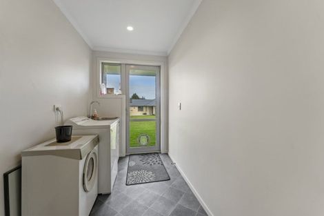 Photo of property in 29 Majestic Chance, Seaward Bush, Invercargill, 9812