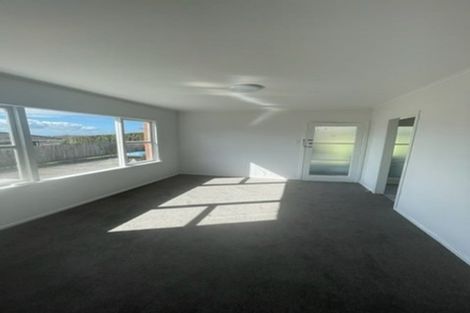 Photo of property in 1/32 Simkin Avenue, St Johns, Auckland, 1072