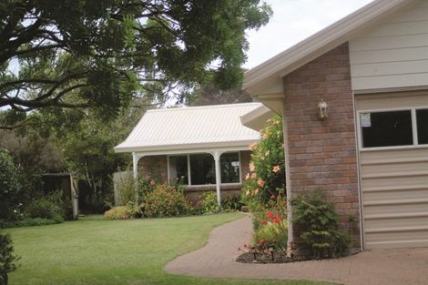 Photo of property in 14 Cashmere Place, Flagstaff, Hamilton, 3210