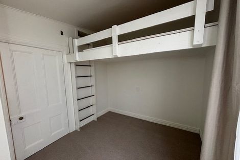 Photo of property in 710 Oak Road, Akina, Hastings, 4122