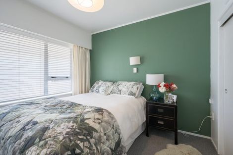 Photo of property in 1/6 Grove Street, The Wood, Nelson, 7010