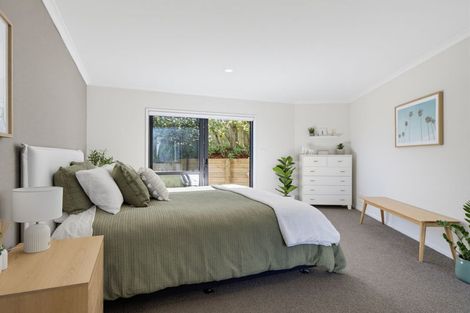 Photo of property in 45 Sereno Vista, Bellevue, Tauranga, 3110