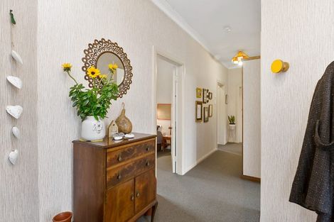 Photo of property in 56 Passmore Crescent, Maori Hill, Dunedin, 9010