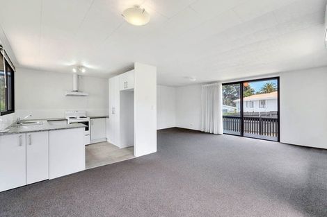 Photo of property in 28 Devonshire Road, Unsworth Heights, Auckland, 0632