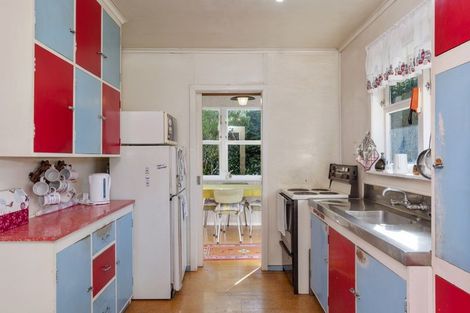 Photo of property in 9 Faulkner Street, Gate Pa, Tauranga, 3112