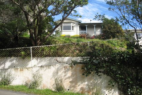 Photo of property in 42 Ponsonby Road, Karori, Wellington, 6012