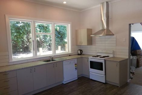 Photo of property in 29a Garden Road, Avalon, Lower Hutt, 5011