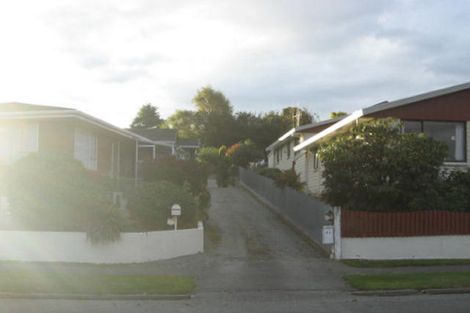Photo of property in 10 Stuart Street, Holmes Hill, Oamaru, 9401