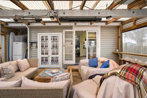 Photo of property in 113a Philomel Road, Whangamata, 3620