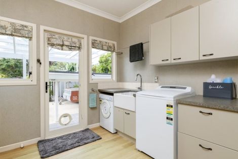 Photo of property in 19 Sherwood Street, Otumoetai, Tauranga, 3110