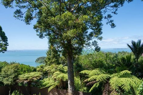 Photo of property in 84 Park Road, Titirangi, Auckland, 0604