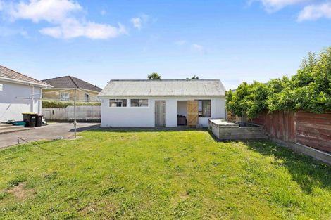 Photo of property in 11 Turnbull Crescent, Morrinsville, 3300