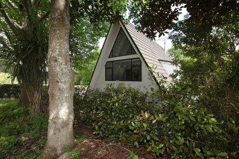 Photo of property in 12 Selwyn Crescent, Ohaupo, 3803